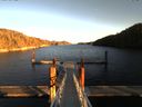 ./images/calvert/dock/20141229/dock20141229_151003.jpg