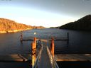 ./images/calvert/dock/20141229/dock20141229_151503.jpg
