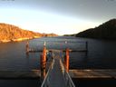 ./images/calvert/dock/20141229/dock20141229_152001.jpg