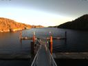 ./images/calvert/dock/20141229/dock20141229_152504.jpg
