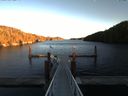 ./images/calvert/dock/20141229/dock20141229_153502.jpg