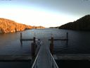 ./images/calvert/dock/20141229/dock20141229_154004.jpg