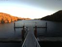 ./images/calvert/dock/20141229/dock20141229_154502.jpg
