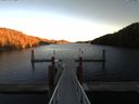 ./images/calvert/dock/20141229/dock20141229_155002.jpg