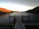 ./images/calvert/dock/20141229/dock20141229_155501.jpg