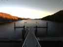 ./images/calvert/dock/20141229/dock20141229_160004.jpg