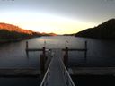 ./images/calvert/dock/20141229/dock20141229_160502.jpg