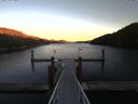 ./images/calvert/dock/20141229/dock20141229_161002.jpg