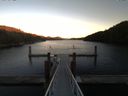 ./images/calvert/dock/20141229/dock20141229_161502.jpg