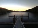 ./images/calvert/dock/20141229/dock20141229_162002.jpg