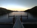 ./images/calvert/dock/20141229/dock20141229_162502.jpg