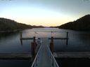 ./images/calvert/dock/20141229/dock20141229_163004.jpg