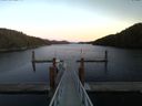 ./images/calvert/dock/20141229/dock20141229_163501.jpg