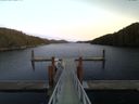 ./images/calvert/dock/20141229/dock20141229_164001.jpg