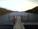 ./images/calvert/dock/20141229/dock20141229_164504.jpg