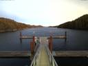 ./images/calvert/dock/20141229/dock20141229_165004.jpg