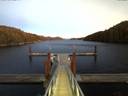 ./images/calvert/dock/20141229/dock20141229_165504.jpg