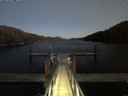 ./images/calvert/dock/20141229/dock20141229_170504.jpg