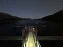 ./images/calvert/dock/20141229/dock20141229_171002.jpg