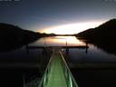 ./images/calvert/dock/20141230/dock20141230_075504.jpg
