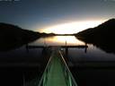 ./images/calvert/dock/20141230/dock20141230_080004.jpg