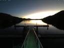 ./images/calvert/dock/20141230/dock20141230_080504.jpg