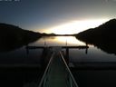 ./images/calvert/dock/20141230/dock20141230_081001.jpg