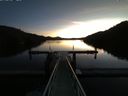 ./images/calvert/dock/20141230/dock20141230_081501.jpg