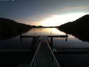./images/calvert/dock/20141230/dock20141230_082003.jpg