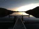 ./images/calvert/dock/20141230/dock20141230_082504.jpg