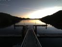 ./images/calvert/dock/20141230/dock20141230_083002.jpg