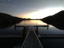 ./images/calvert/dock/20141230/dock20141230_083502.jpg