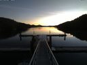 ./images/calvert/dock/20141230/dock20141230_084002.jpg