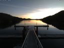 ./images/calvert/dock/20141230/dock20141230_084502.jpg