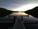 ./images/calvert/dock/20141230/dock20141230_085503.jpg
