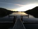 ./images/calvert/dock/20141230/dock20141230_090004.jpg