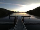 ./images/calvert/dock/20141230/dock20141230_090504.jpg