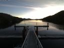 ./images/calvert/dock/20141230/dock20141230_091004.jpg