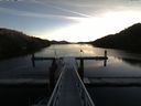 ./images/calvert/dock/20141230/dock20141230_091504.jpg