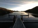 ./images/calvert/dock/20141230/dock20141230_092002.jpg