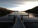 ./images/calvert/dock/20141230/dock20141230_092502.jpg