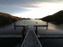 ./images/calvert/dock/20141230/dock20141230_093004.jpg