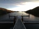./images/calvert/dock/20141230/dock20141230_093501.jpg