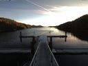 ./images/calvert/dock/20141230/dock20141230_094003.jpg