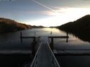 ./images/calvert/dock/20141230/dock20141230_094503.jpg