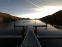 ./images/calvert/dock/20141230/dock20141230_095004.jpg