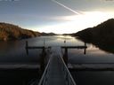 ./images/calvert/dock/20141230/dock20141230_095504.jpg