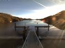 ./images/calvert/dock/20141230/dock20141230_100002.jpg