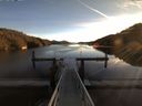 ./images/calvert/dock/20141230/dock20141230_100502.jpg