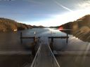 ./images/calvert/dock/20141230/dock20141230_101002.jpg